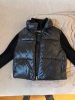Zara Jacke Nordrhein-Westfalen - Bedburg Vorschau