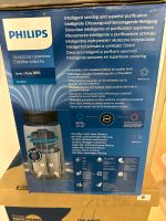 Philips Luftreiniger West - Schwanheim Vorschau