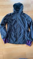 Sport Damen Frauen Trainingsjacke Laufjacke Nike Puma Adidas Bayern - Weiden (Oberpfalz) Vorschau