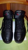 Sportschuhe, Reebok, Gr. 42 Bayern - Donaustauf Vorschau