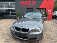 BMW 318d Touring 2.0 143 PS Hu neu klima PDC Niedersachsen - Celle Vorschau