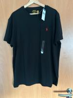 T-Shirt Polo Ralph Lauren Gr.L Neu! Hessen - Lohfelden Vorschau