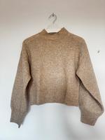 Winterpullover Köln - Köln Merheim Vorschau