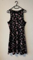 Hübsches Kleid mit Blumenmuster | NEU! ❤️ Hessen - Rodgau Vorschau