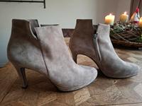 Paul Green Stiefeletten * Gr 41 * Neu Nordrhein-Westfalen - Düren Vorschau