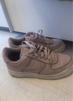 Nike AIR FORCE 1 Schwerin - Altstadt Vorschau