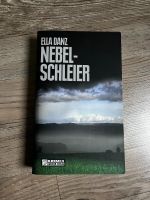 Ella Danz Nebelschleier Schleswig-Holstein - Glasau Vorschau