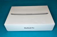 MacBook Pro Retina 2013 – Top Zustand – mit Zorin OS + Extras! Bayern - Puchheim Vorschau