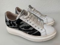 Meline Sneaker Gr. 37 Nordrhein-Westfalen - Dülmen Vorschau