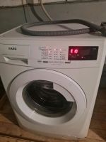 AEG Lavamat Waschmaschine defekt Dortmund - Innenstadt-West Vorschau