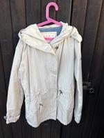 Übergangsjacke gr.40 Esprit Hessen - Ortenberg Vorschau