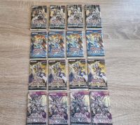 Yu-gi-oh Karten Bayern - Hirschaid Vorschau