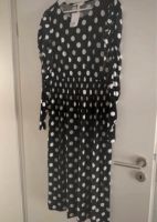 H&M Mama Umstandskleid Kleid Tunika Gr. L NEU Rheinland-Pfalz - Haßloch Vorschau