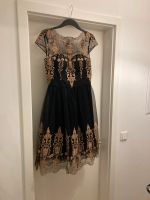 Chi Chi London Kleid Gr. 63 Nordrhein-Westfalen - Lage Vorschau