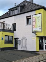 Nichtraucher Wohnung Saarland - Bexbach Vorschau