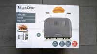 SilverCrest Toaster Hessen - Bad Arolsen Vorschau