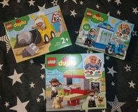 Lego Duplo Set NEU OVP Rheinland-Pfalz - Bermel Vorschau