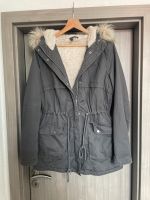 Parka von H&M Thüringen - Eisenach Vorschau