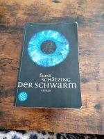 Frank Schätzing - Der Schwarm Niedersachsen - Seevetal Vorschau