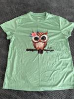 T-Shirt Größe L Bayern - Frickenhausen am Main Vorschau