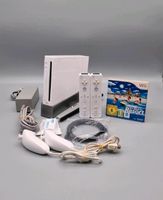 Nintendo Wii Sports Resort Pack + Controller | Refurbished ✅️ Nordrhein-Westfalen - Rhede Vorschau