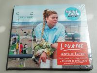 NEU CD Louane - Joie De Vivre (Nouvelle Edition) Niedersachsen - Jork Vorschau