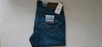 Jeans Herren - Brax - 35/32 - Masterpiece - Neu Altona - Hamburg Ottensen Vorschau