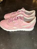 Reebok. Sneaker Lindenthal - Köln Sülz Vorschau