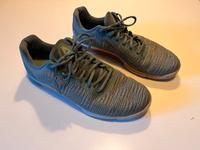 Reebok Speed TR Flexweave 'Chalk Green' Gr 45,5 Köln - Nippes Vorschau