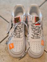 Damen Sneaker Niedersachsen - Holdorf Vorschau