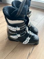 Salomon Team Ski Stiefel Gr, 39 / 296mm Bayern - Rosenheim Vorschau