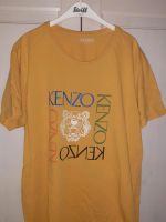 ❤ Kenzo  : schickes T Shirt  in der Gr. 158 /164❤ Niedersachsen - Eschede Vorschau