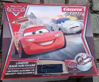 Carrera Disney Pixar CARS Rennbahn Bayern - Erding Vorschau