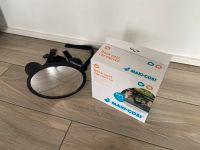 Maxi Cosi Back Seat Car Mirror Nordrhein-Westfalen - Simmerath Vorschau