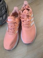 Adidas Sportschuhe gr. 39 ‼️NEU‼️ Köln - Pesch Vorschau