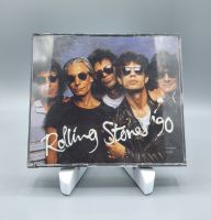 Rolling Stones - Rolling Stones '90 2 x CD Nordrhein-Westfalen - Siegburg Vorschau