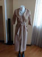 Zara Kleid Gr. XS Neu Hannover - Ricklingen Vorschau