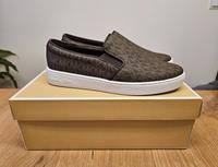 ★ Michael Kors ★ Slipper / Sneaker ★ Keaton ★ Gr. 39 ★ NEU ★ Baden-Württemberg - Ostfildern Vorschau