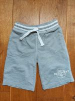 Sweat Short 110 Topolino kurze Hose Bermuda grau Nordrhein-Westfalen - Kürten Vorschau