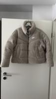 Nike Therma-FIT Teddy Daunen-/Winterjacke Sachsen-Anhalt - Salzwedel Vorschau