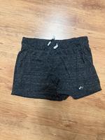 kurze Jogginghosen Gr. S Only Play Grau Bayern - Neunburg Vorschau
