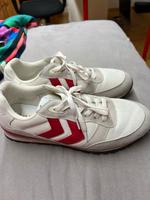 Fc Köln Schuhe Nordrhein-Westfalen - Bad Honnef Vorschau
