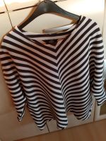 Shirt/Pullover Gr. 48/50 der Marke Gina Benotti Hessen - Reinheim Vorschau