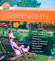 Gartenideen – Tipps für jeden Garten Schleswig-Holstein - Flensburg Vorschau