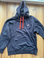 Gant Hoodie Nordrhein-Westfalen - Bottrop Vorschau