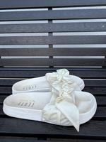 Puma Rihanna Fenty Schlappen Wiesbaden - Mainz-Kastel Vorschau