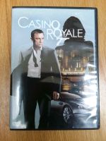 James Bond Casino Royale Nordrhein-Westfalen - Ratingen Vorschau