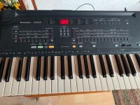 Keyboard von Technics KN200 Hessen - Bad Camberg Vorschau