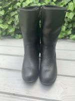 Biete Harley Davidson Damen Stiefel Kirkley Nordrhein-Westfalen - Lüdenscheid Vorschau