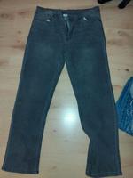 skinny jeans Thüringen - Geratal Vorschau